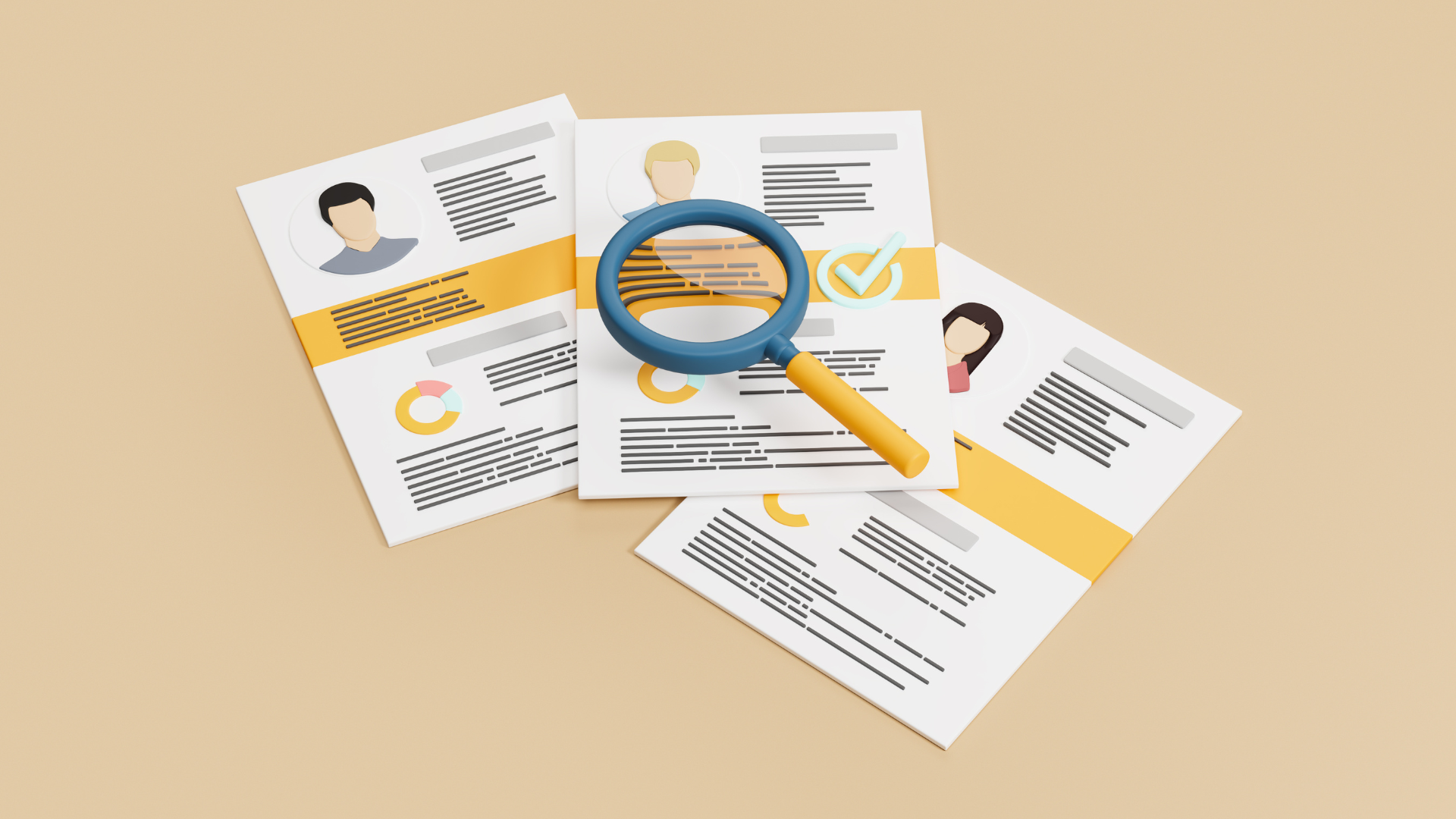 Como otimizar processos de prospecção usando o Catacliente