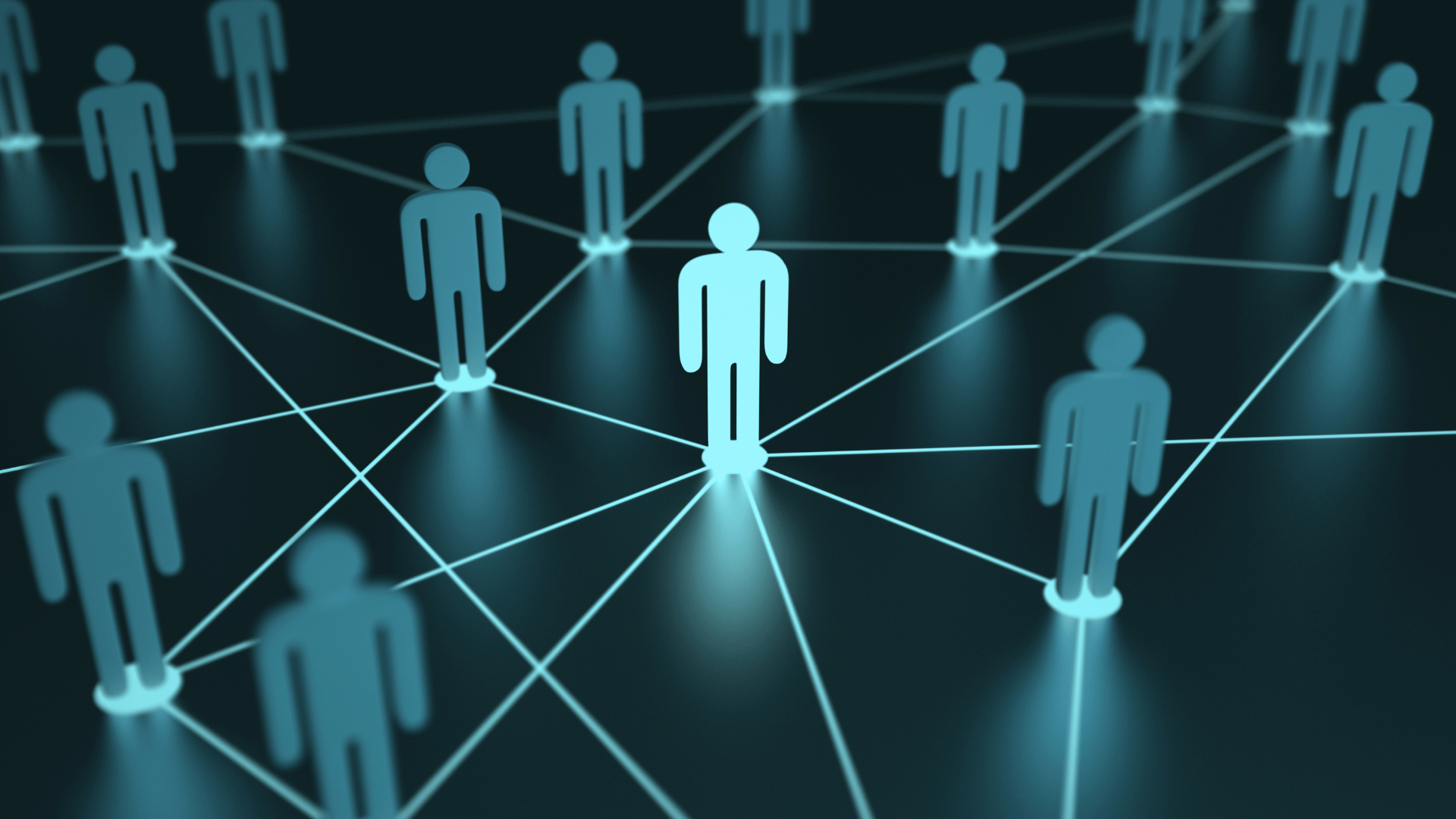 Técnicas de Networking para Prospecção Multicanal