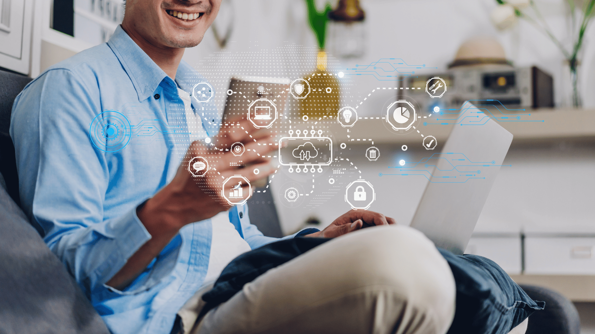 Como Usar Links no LinkedIn Pode Potencializar Seus Resultados