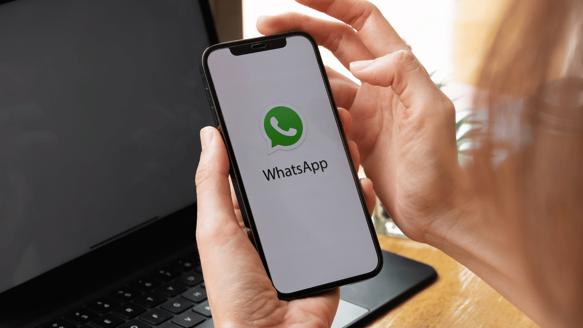 Como Utilizar o WhatsApp para Prospecção B2B