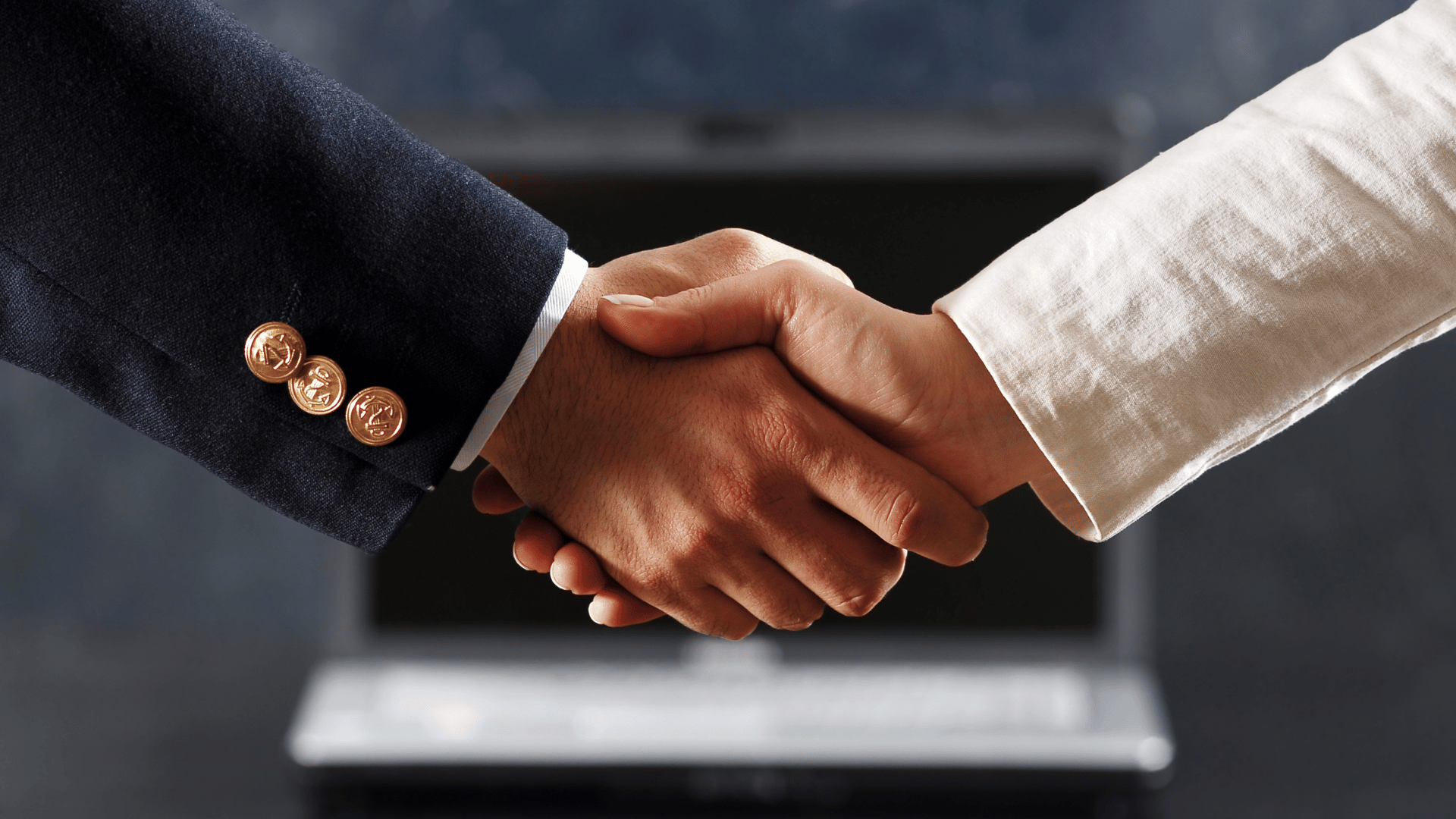 Converta Conexões do LinkedIn em Vendas