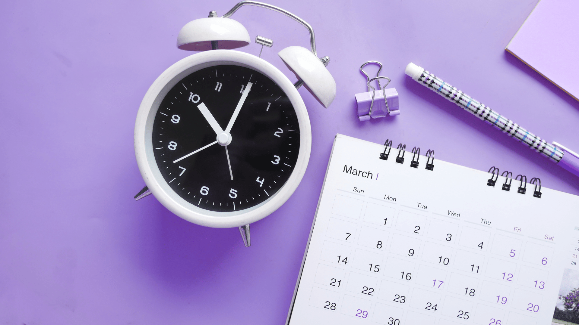 Como lembrar do lead certo na hora certa