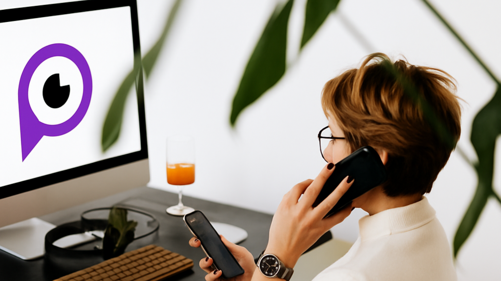 Playbook de Cadência: LinkedIn e Multicanal na Prática